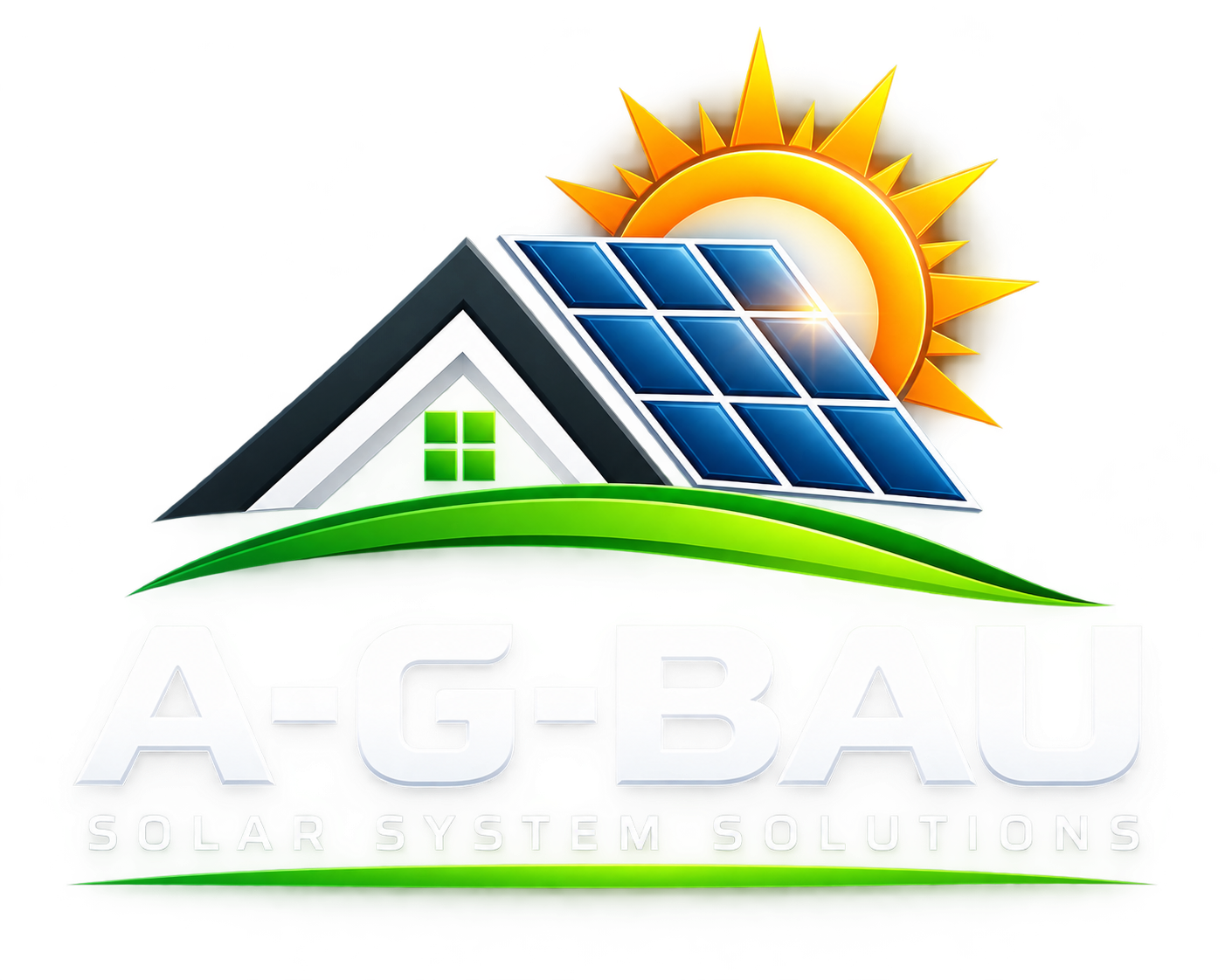 A-G-BAU Solar System Solutions